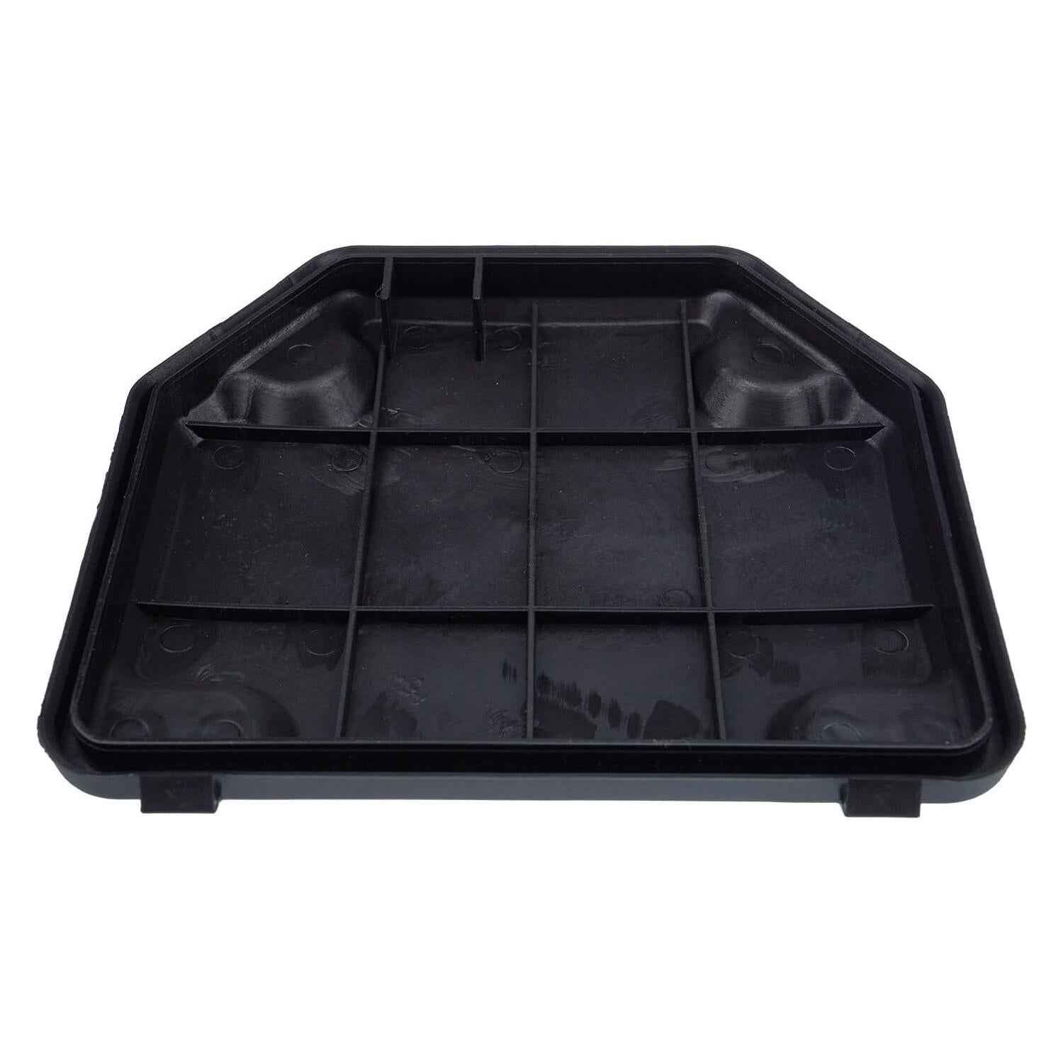 Air Box Lid Cover 17217-HM8-000 For Honda Recon 250 TRX250EX TRX250TE TRX250TM