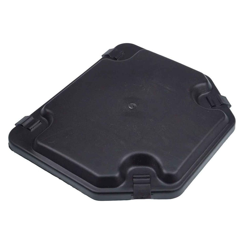 Air Box Lid Cover 17217-HM8-000 For Honda Recon 250 TRX250EX TRX250TE TRX250TM