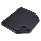 Air Box Lid Cover 17217-HM8-000 For Honda Recon 250 TRX250EX TRX250TE TRX250TM