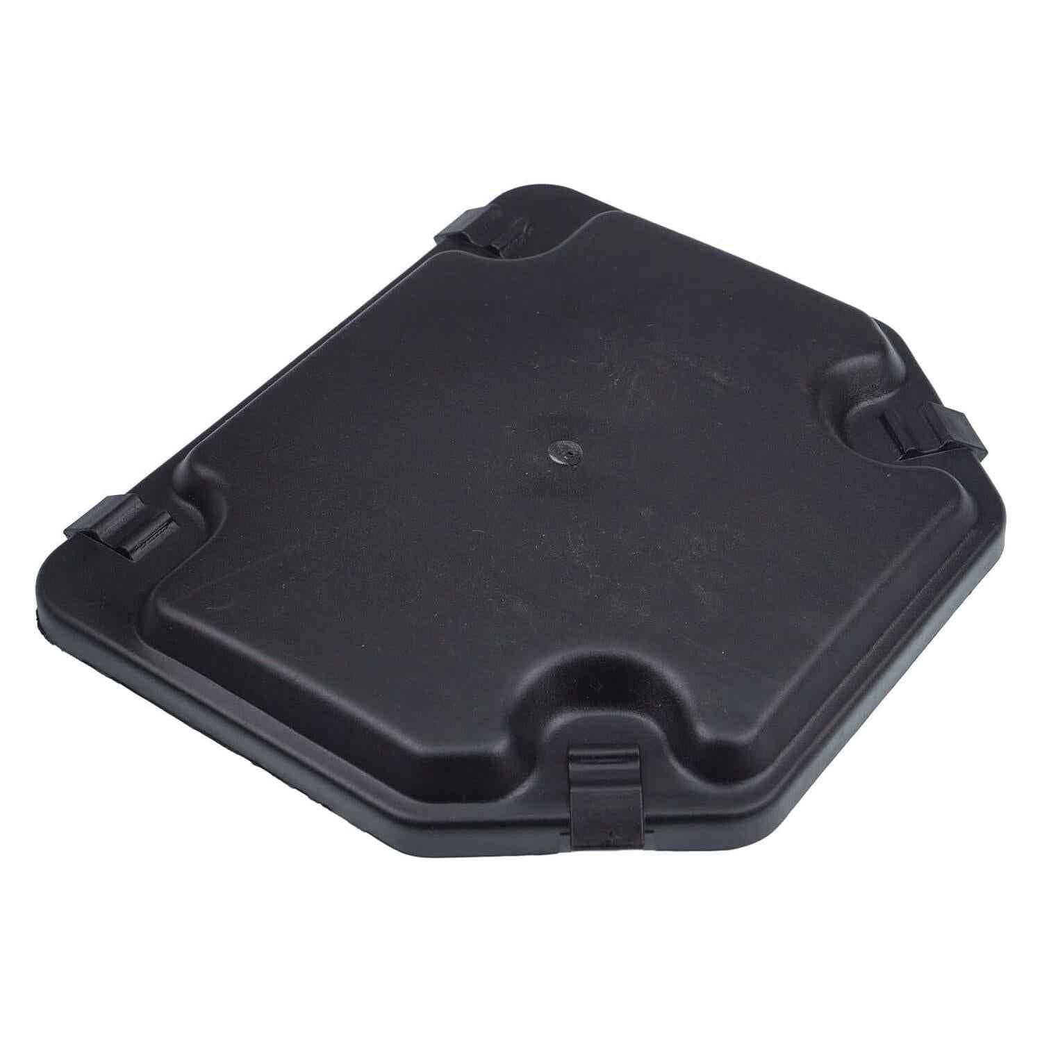 Air Box Lid Cover 17217-HM8-000 For Honda Recon 250 TRX250EX TRX250TE TRX250TM