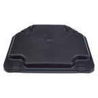 Air Box Lid Cover 17217-HM8-000 For Honda Recon 250 TRX250EX TRX250TE TRX250TM