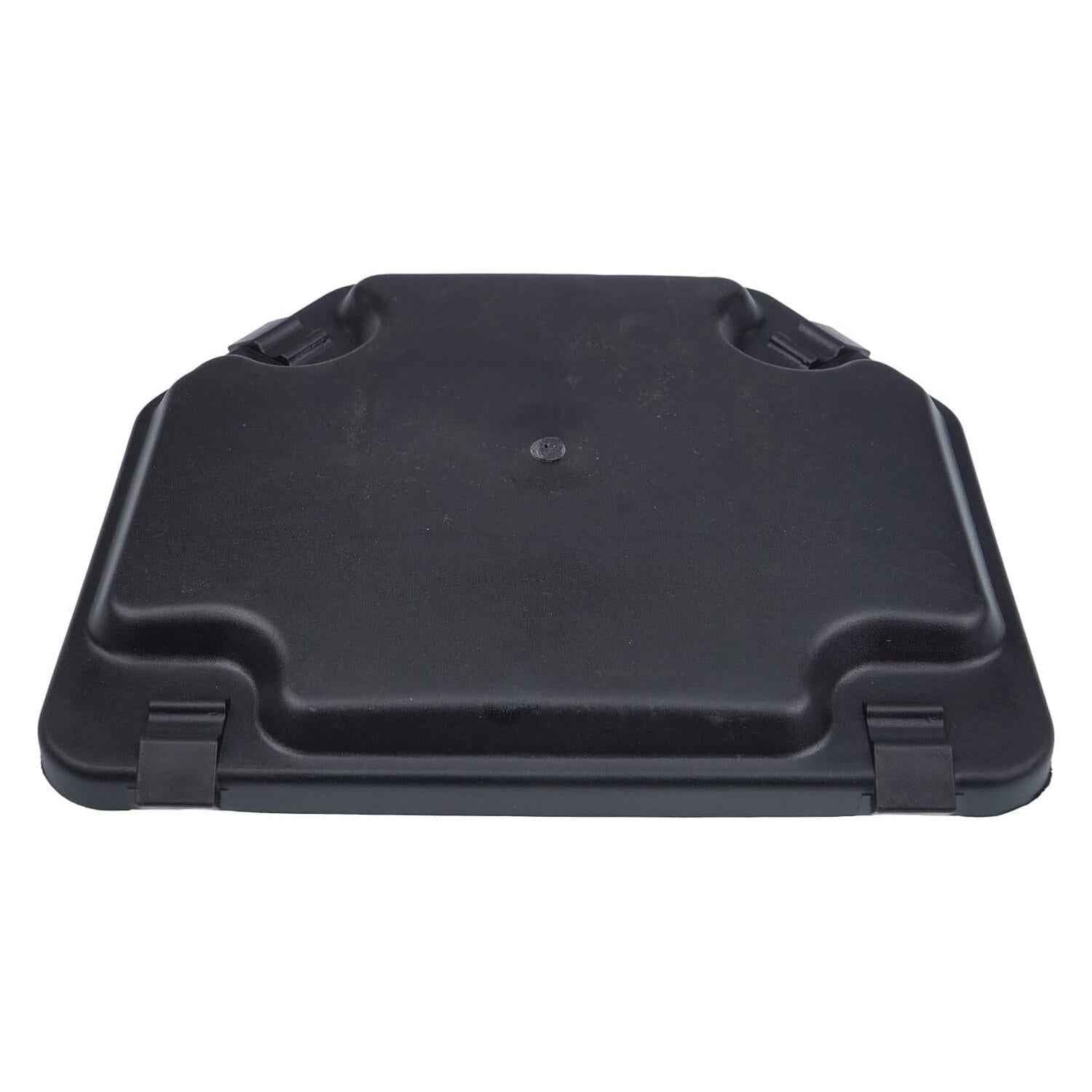 Air Box Lid Cover 17217-HM8-000 For Honda Recon 250 TRX250EX TRX250TE TRX250TM