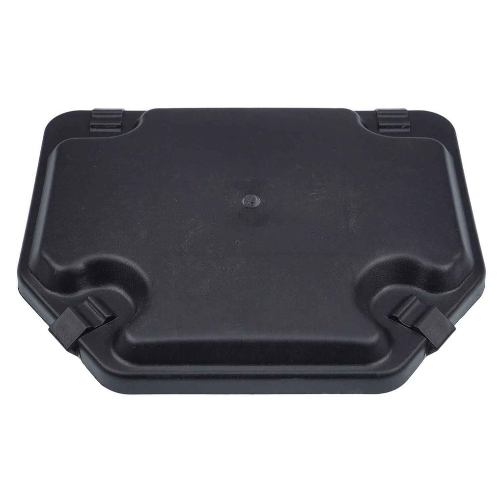 Air Box Lid Cover 17217-HM8-000 For Honda Recon 250 TRX250EX TRX250TE TRX250TM