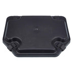 Air Box Lid Cover 17217-HM8-000 For Honda Recon 250 TRX250EX TRX250TE TRX250TM