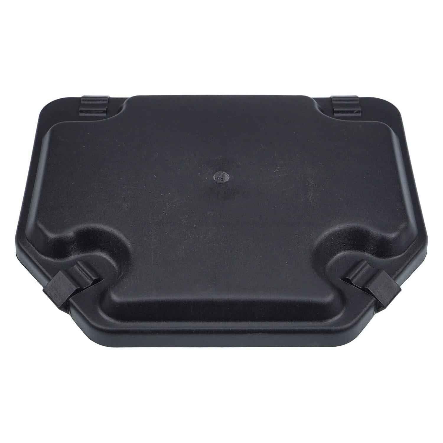 Air Box Lid Cover 17217-HM8-000 For Honda Recon 250 TRX250EX TRX250TE TRX250TM