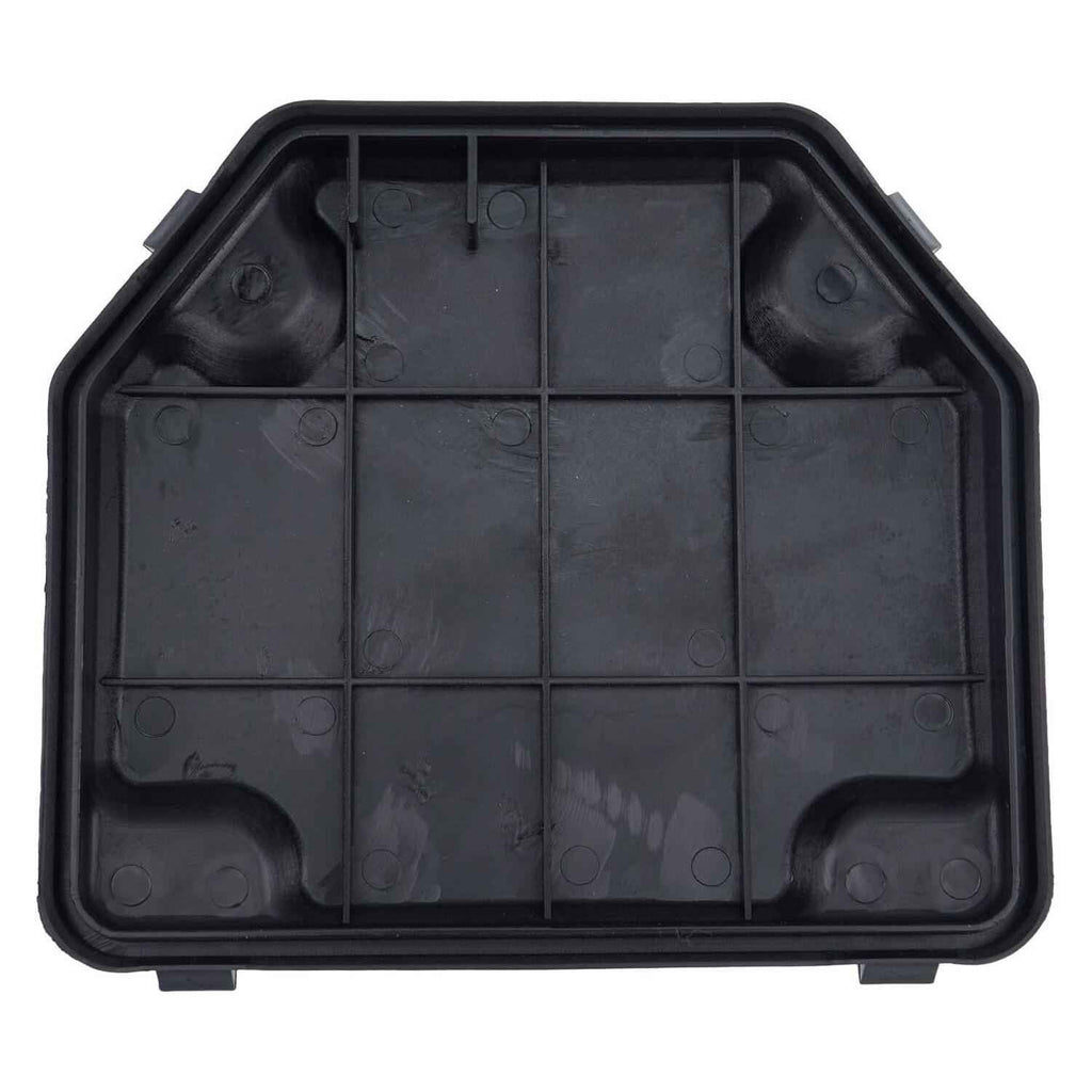 Air Box Lid Cover 17217-HM8-000 For Honda Recon 250 TRX250EX TRX250TE TRX250TM