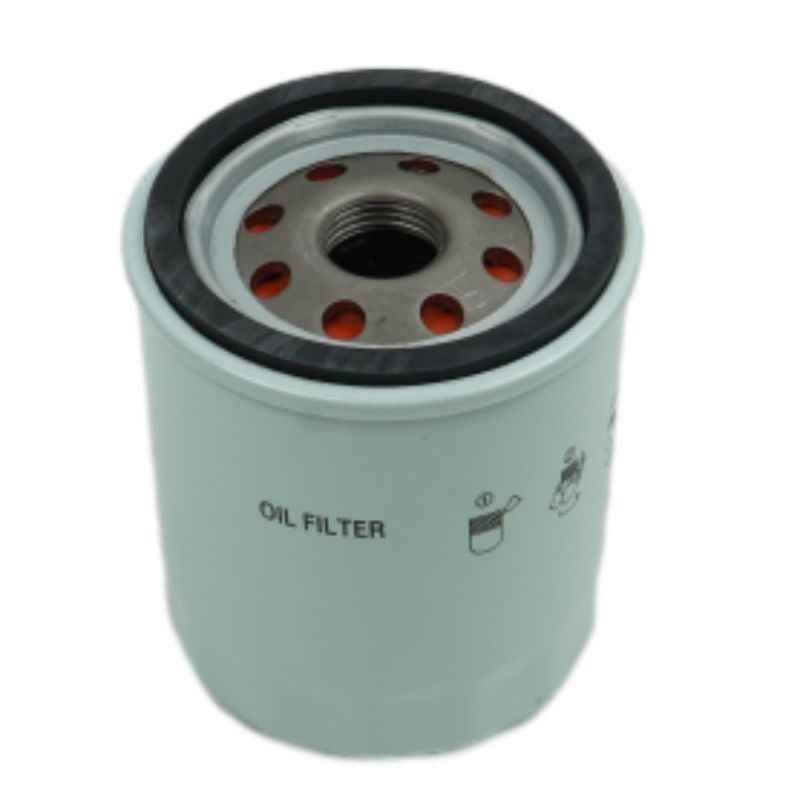 Oil Filter 6665603 for Bobcat Excavator 442 Loader 863 864 A220 A300 S250 T200