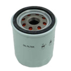 Oil Filter 6665603 for Bobcat Excavator 442 Loader 863 864 A220 A300 S250 T200