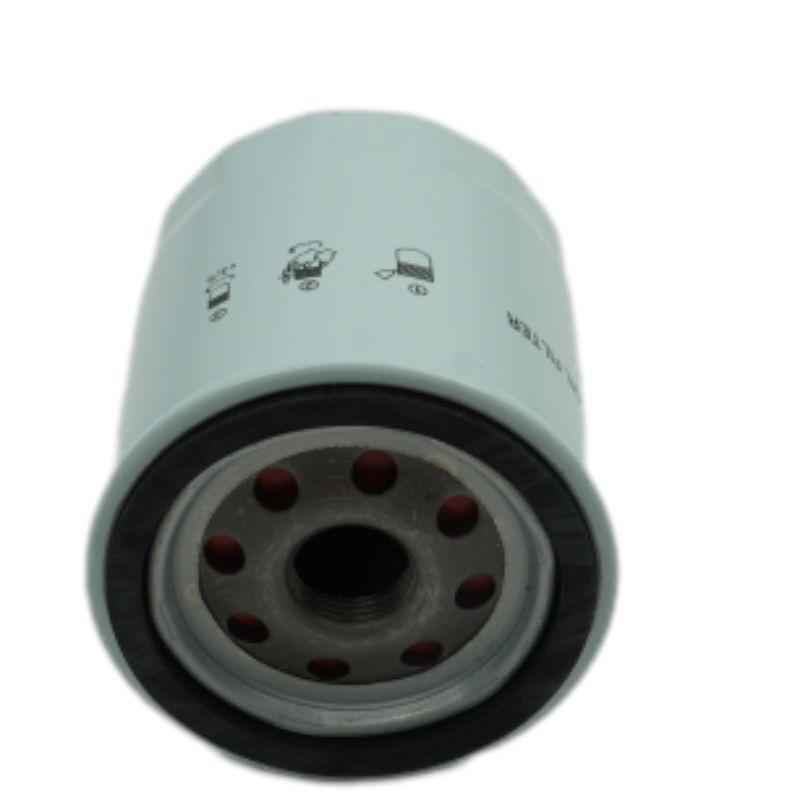 Oil Filter 6665603 for Bobcat Excavator 442 Loader 863 864 A220 A300 S250 T200