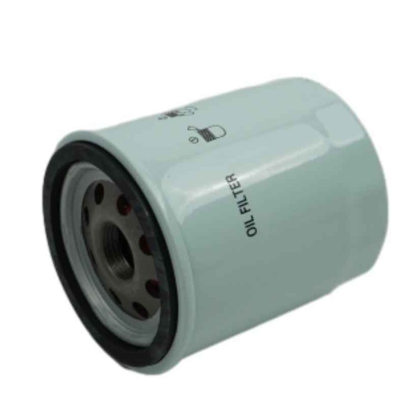 Oil Filter 6665603 for Bobcat Excavator 442 Loader 863 864 A220 A300 S250 T200
