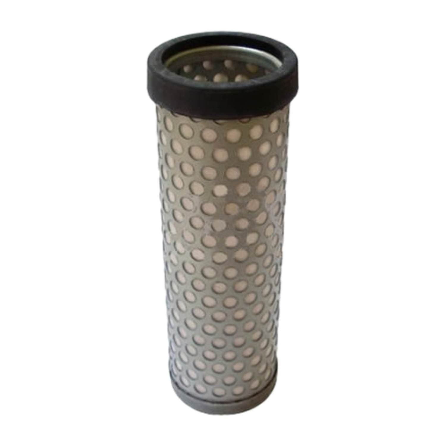 Air Filter 6C040-94250 for Kubota KX41-2 KX61-2 B1700D B2100D B2400D B2400HSE