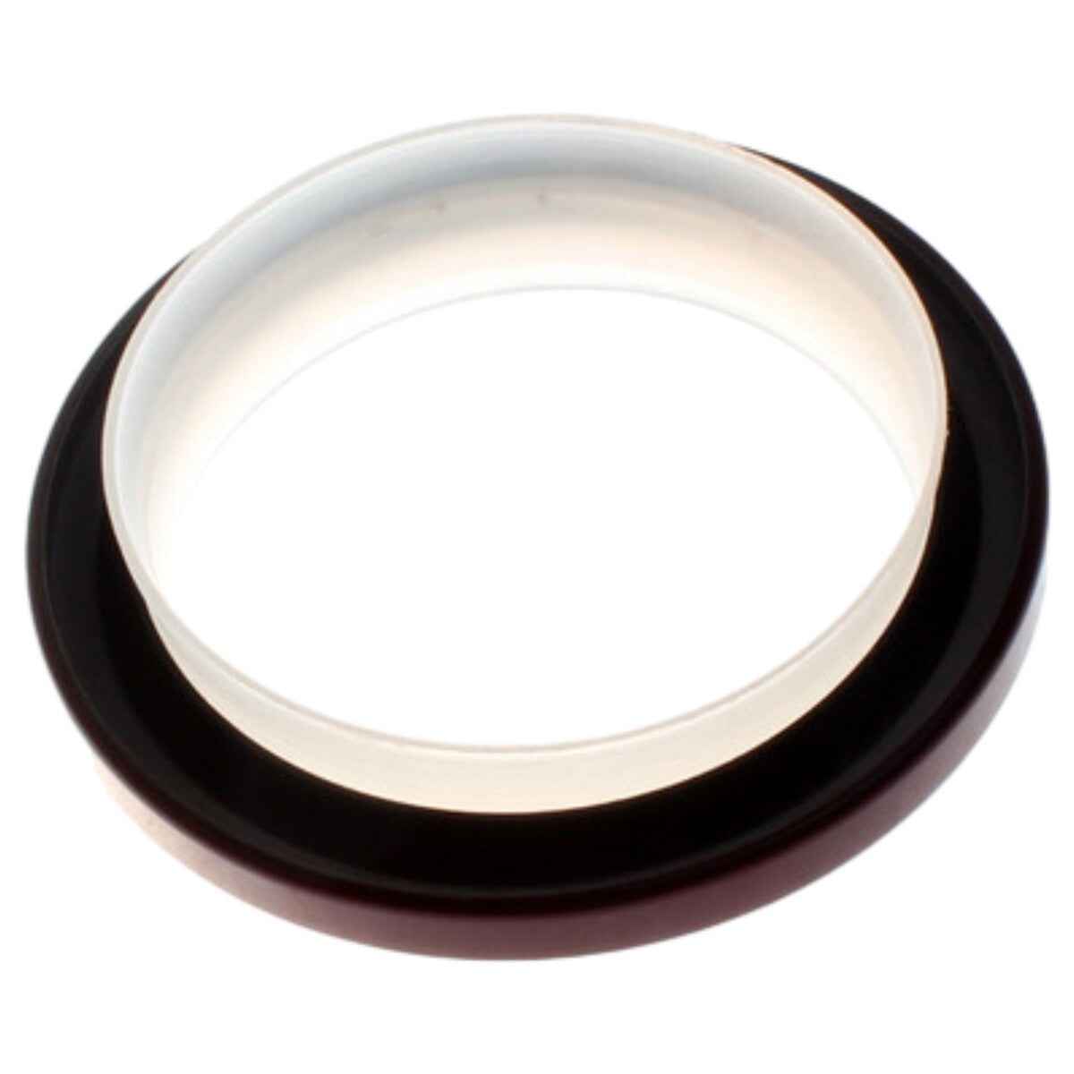 Crankshaft Front Oil Seal 3921927 for Cummins 4B3.9 6B5.9 6C8.3 B3.3 B4.5 QSC8.3