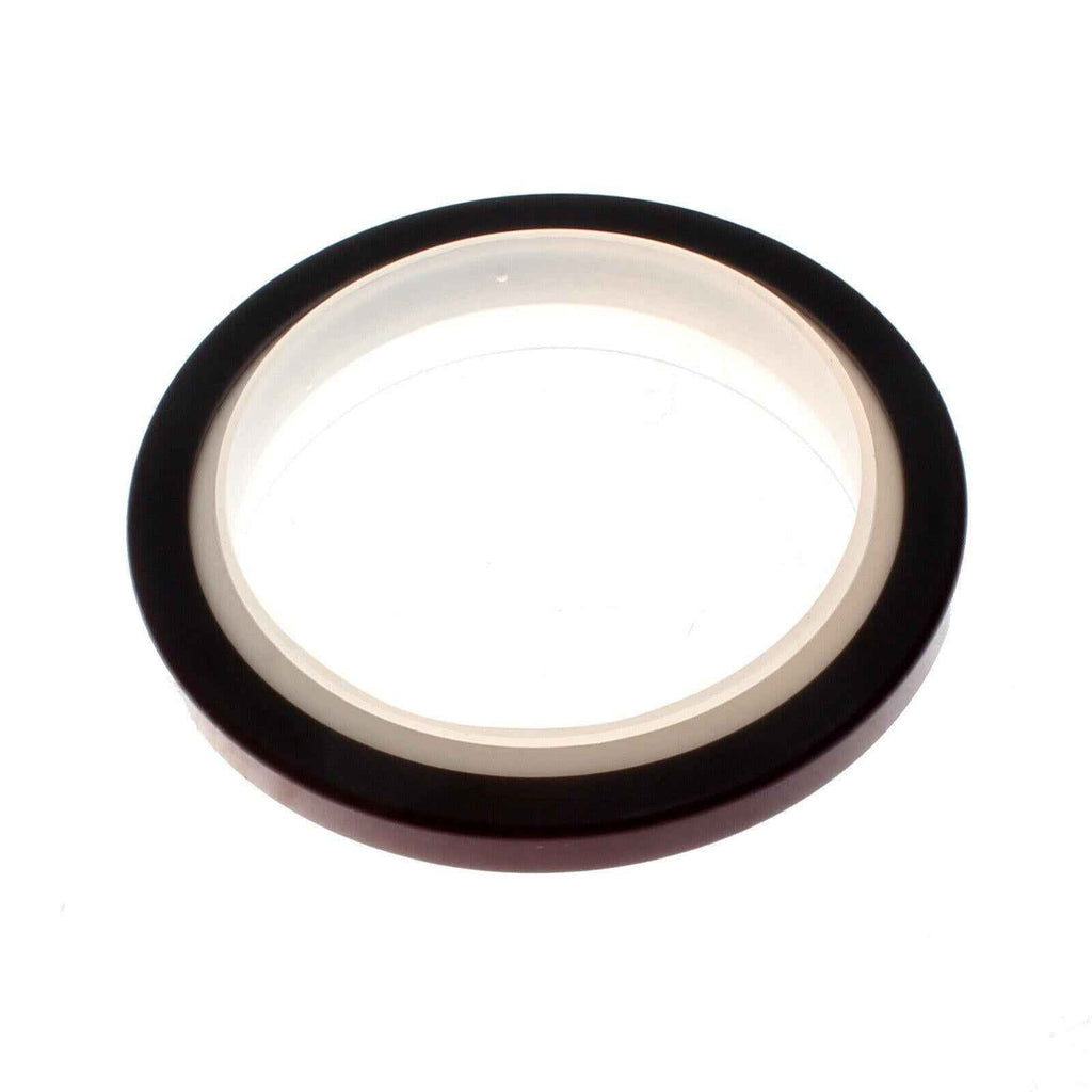 Crankshaft Front Oil Seal 3921927 for Cummins 4B3.9 6B5.9 6C8.3 B3.3 B4.5 QSC8.3