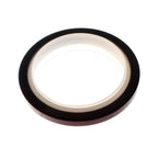 Crankshaft Front Oil Seal 3921927 for Cummins 4B3.9 6B5.9 6C8.3 B3.3 B4.5 QSC8.3