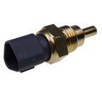 Water Temperature Sensor 8981566480 for Isuzu 4JJ1 4LE2 4HK1 6HK1 Engine NPR