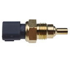Water Temperature Sensor 8981566480 for Isuzu 4JJ1 4LE2 4HK1 6HK1 Engine NPR