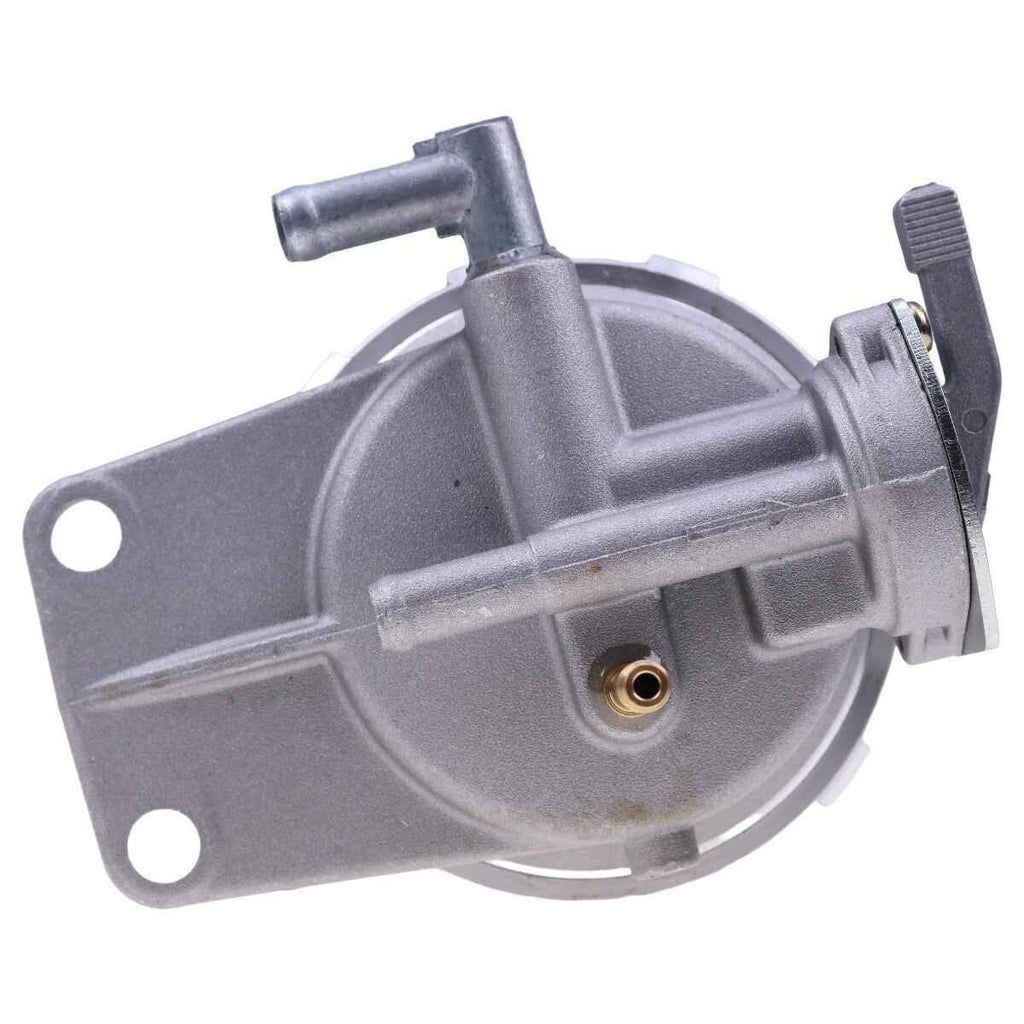 Fuel Filter Assy 1A001-43010 For Kubota L2550 L2650 L2850 L2900 L2950 L3010