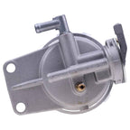 Fuel Filter Assy 1A001-43010 For Kubota L2550 L2650 L2850 L2900 L2950 L3010