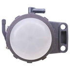 Fuel Filter Assy 1A001-43010 For Kubota L2550 L2650 L2850 L2900 L2950 L3010