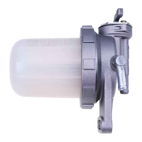 Fuel Filter Assy 15521-43015 15521-43017 15521-43010 15521-43018 For Kubota