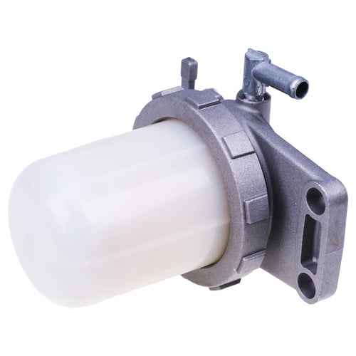 Fuel Filter 19271-43010 for Kubota L2250DT L2850F L3300F L3650F L4150 L4850DT