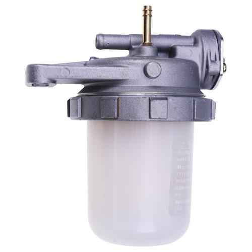 Fuel Filter T4125-35012 for Kioti Tractor CK25 CK27 CK30 CK35 DK35 DK40 DK45
