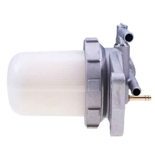 Fuel Filter T4125-35012 for Kioti Tractor CK25 CK27 CK30 CK35 DK35 DK40 DK45