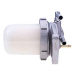 Fuel Filter T4125-35012 for Kioti Tractor CK25 CK27 CK30 CK35 DK35 DK40 DK45