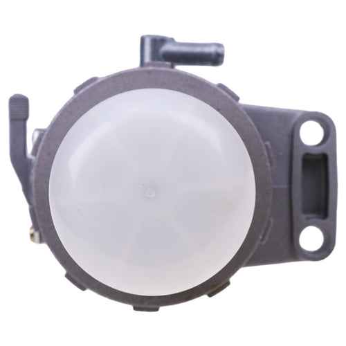 Fuel Filter T4125-35012 for Kioti Tractor CK25 CK27 CK30 CK35 DK35 DK40 DK45