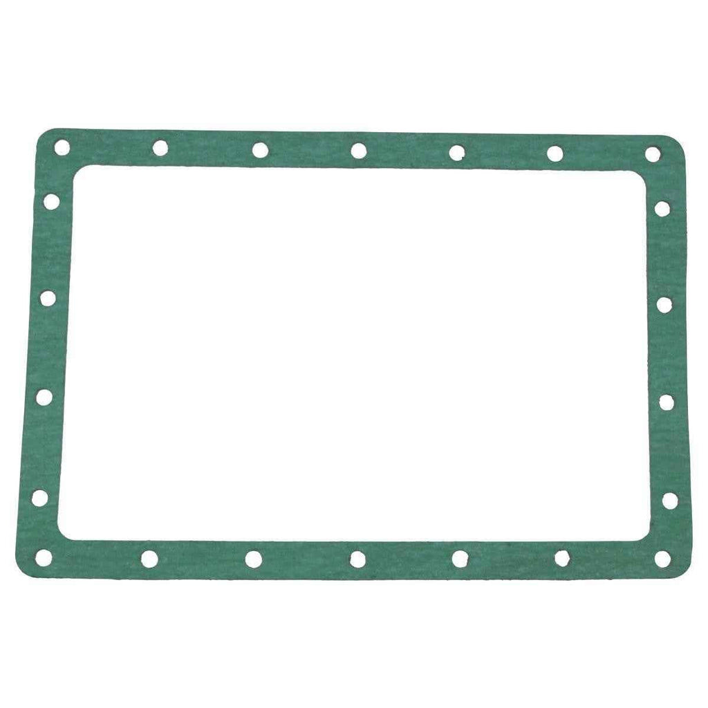 Oil Pan Gasket Sump 16261-01630 16266-01620 19610-01500 for Kubota D905 D1005