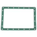 Oil Pan Gasket Sump 16261-01630 16266-01620 19610-01500 for Kubota D905 D1005