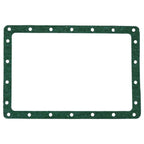 Oil Pan Gasket Sump 16261-01630 16266-01620 19610-01500 for Kubota D905 D1005