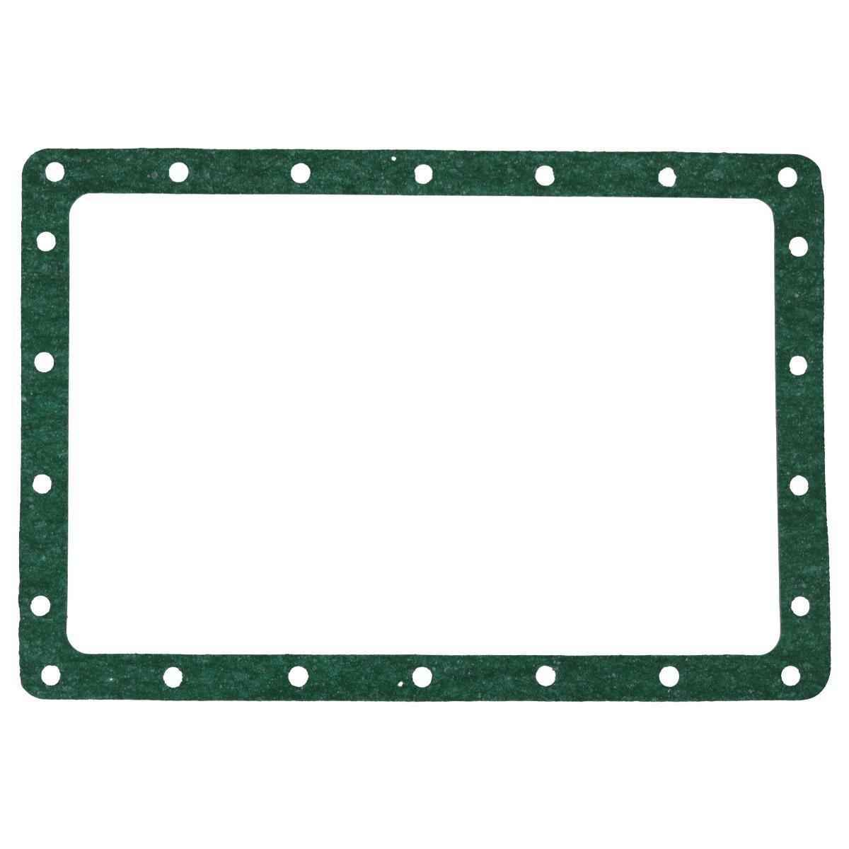 Oil Pan Gasket Sump 16261-01630 16266-01620 19610-01500 for Kubota D905 D1005