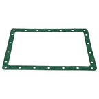 Oil Pan Gasket Sump 16261-01630 16266-01620 19610-01500 for Kubota D905 D1005