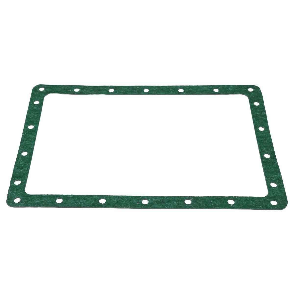 Oil Pan Gasket Sump 16261-01630 16266-01620 19610-01500 for Kubota D905 D1005