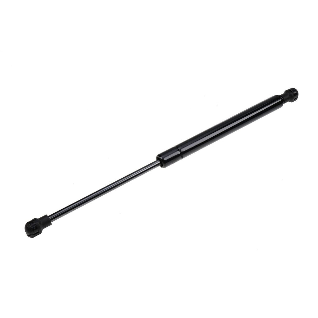 Seat Bar Shock For Case 1840 1845C 1835C 1838 Skid Steer Lap Loader 128461A2
