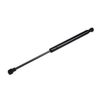 Seat Bar Shock For Case 1840 1845C 1835C 1838 Skid Steer Lap Loader 128461A2