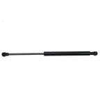 Seat Bar Shock For Case 1840 1845C 1835C 1838 Skid Steer Lap Loader 128461A2