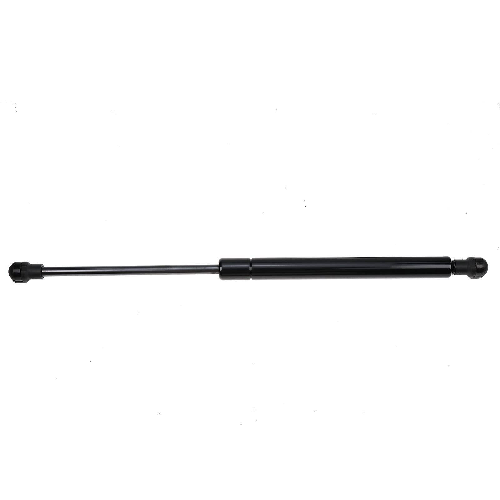 Seat Bar Shock For Case 1840 1845C 1835C 1838 Skid Steer Lap Loader 128461A2