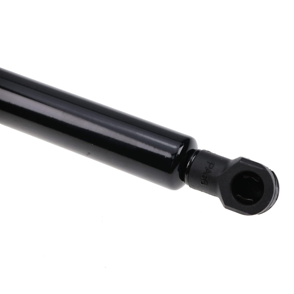 Seat Bar Shock For Case 1840 1845C 1835C 1838 Skid Steer Lap Loader 128461A2