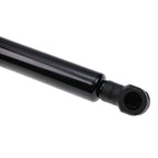 Seat Bar Shock For Case 1840 1845C 1835C 1838 Skid Steer Lap Loader 128461A2