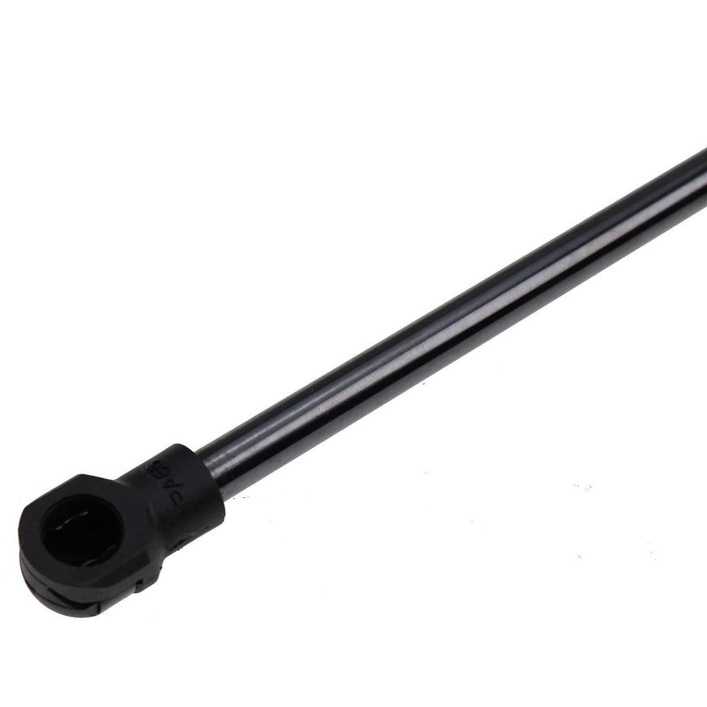 Seat Bar Shock For Case 1840 1845C 1835C 1838 Skid Steer Lap Loader 128461A2