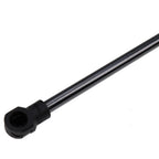 Seat Bar Shock For Case 1840 1845C 1835C 1838 Skid Steer Lap Loader 128461A2