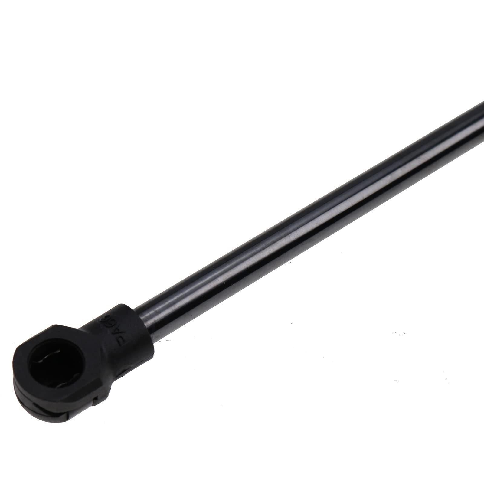 Seat Bar Shock For Case 1840 1845C 1835C 1838 Skid Steer Lap Loader 128461A2