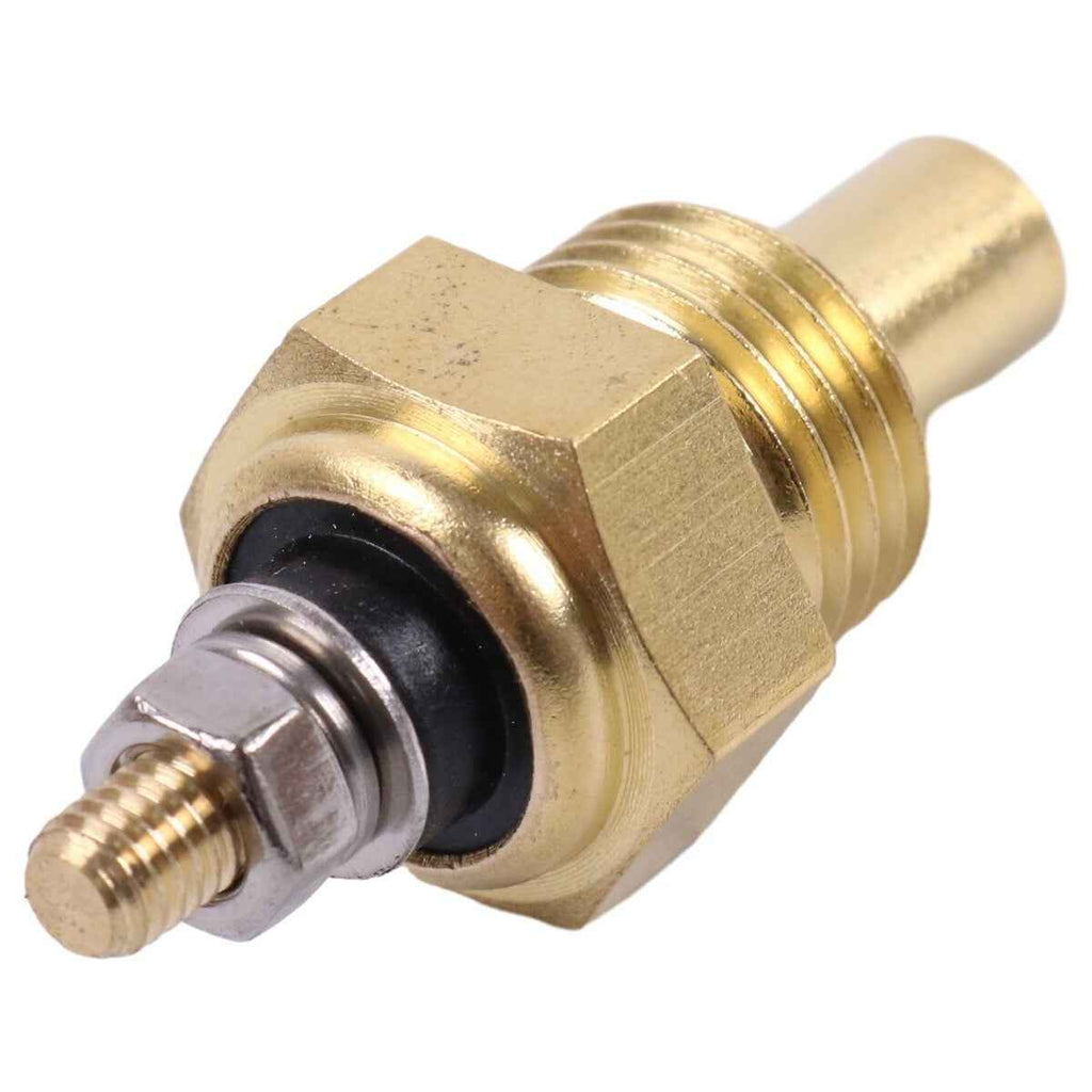 Temperature Sender 8N-3844 for Cat 3116 3406 3114 3126 Engine 768C 916 926 992C