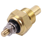 Temperature Sender 8N-3844 for Cat 3116 3406 3114 3126 Engine 768C 916 926 992C