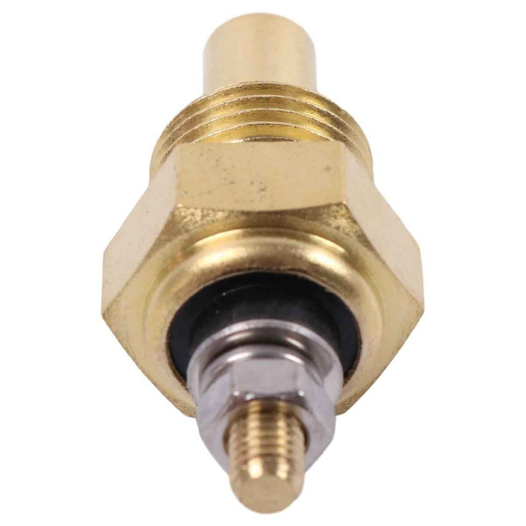 Temperature Sender 8N-3844 for Cat 3116 3406 3114 3126 Engine 768C 916 926 992C