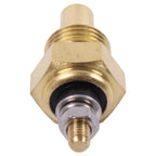Temperature Sender 8N-3844 for Cat 3116 3406 3114 3126 Engine 768C 916 926 992C
