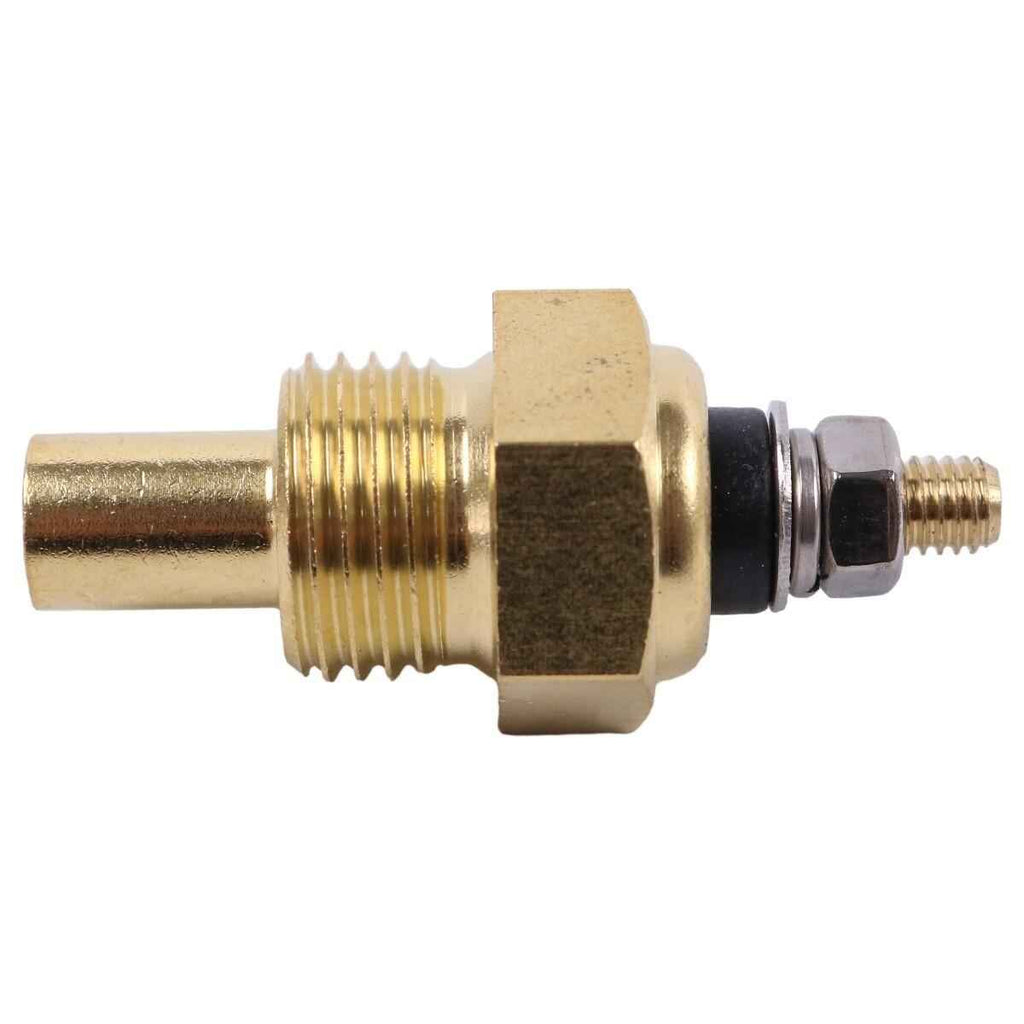 Temperature Sender 8N-3844 for Cat 3116 3406 3114 3126 Engine 768C 916 926 992C