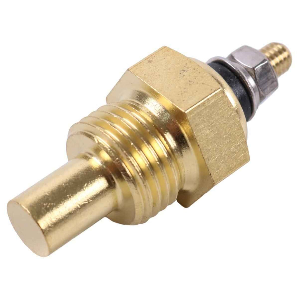 Temperature Sender 8N-3844 for Cat 3116 3406 3114 3126 Engine 768C 916 926 992C